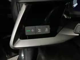 Audi A3 (2021) thumbnail 23