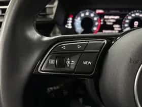 Audi A3 (2021) thumbnail 27