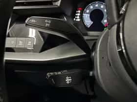 Audi A3 (2021) thumbnail 29
