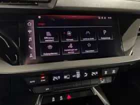 Audi A3 (2021) thumbnail 37