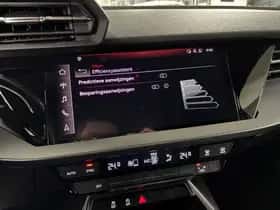 Audi A3 (2021) thumbnail 38