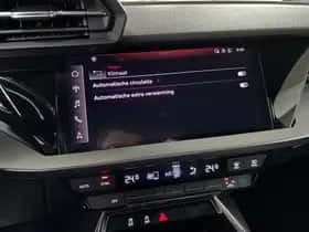 Audi A3 (2021) thumbnail 39