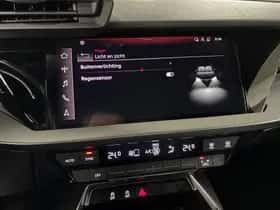 Audi A3 (2021) thumbnail 40