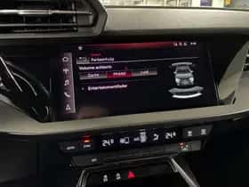 Audi A3 (2021) thumbnail 41