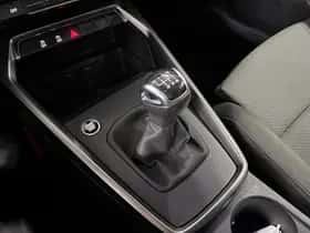 Audi A3 (2021) thumbnail 44