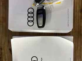 Audi A3 (2021) thumbnail 48