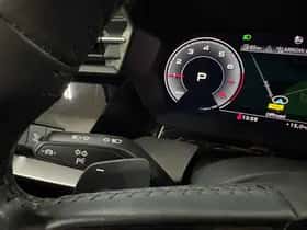 Audi A3 (2020) thumbnail 17