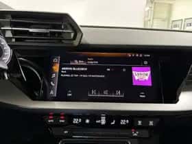 Audi A3 (2020) thumbnail 21