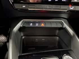 Audi A3 (2020) thumbnail 26