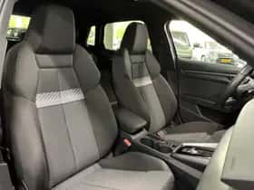 Audi A3 (2020) thumbnail 33