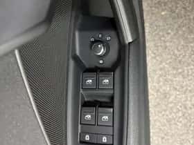 Audi A3 (2020) thumbnail 9
