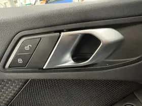 BMW 1-Serie (2022) thumbnail 11