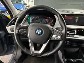BMW 1-Serie (2022) thumbnail 14