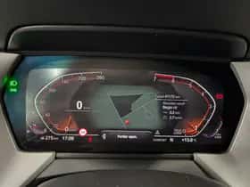 BMW 1-Serie (2022) thumbnail 19
