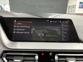 BMW 1-Serie (2022) thumbnail 21
