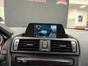 BMW 1-Serie (2014) thumbnail 23