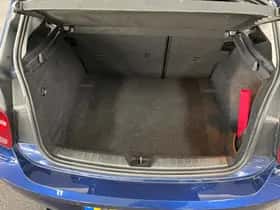 BMW 1-Serie (2014) thumbnail 30