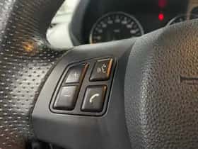 BMW 1-Serie (2014) thumbnail 17