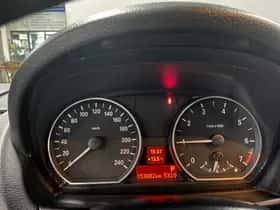 BMW 1-Serie (2014) thumbnail 18
