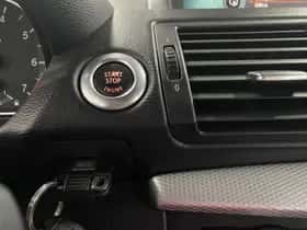 BMW 1-Serie (2014) thumbnail 26