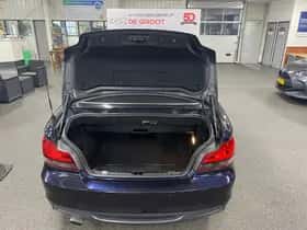 BMW 1-Serie (2014) thumbnail 38