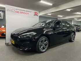 BMW 2-Serie (2023) thumbnail 2