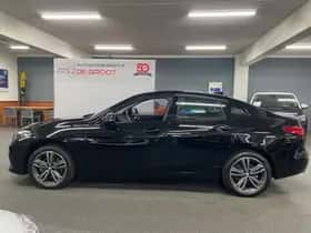 BMW 2-Serie (2023) thumbnail 3