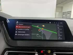 BMW 2-Serie (2023) thumbnail 22