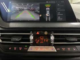 BMW 2-Serie (2023) thumbnail 24