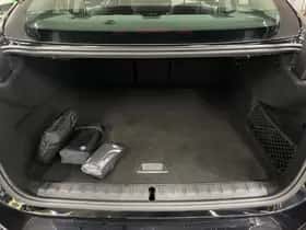 BMW 2-Serie (2023) thumbnail 34