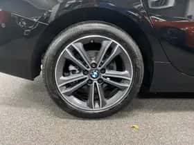 BMW 2-Serie (2023) thumbnail 38