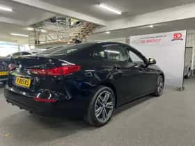 BMW 2-Serie (2023) thumbnail 6