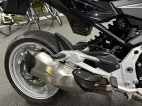 BMW Tour (2023) thumbnail 12