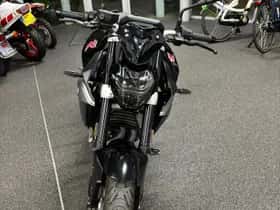 BMW Tour (2023) thumbnail 3