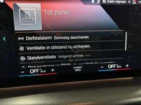 BMW X1 (2022) thumbnail 32