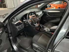 BMW X2 (2019) thumbnail 11