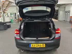 BMW X2 (2019) thumbnail 13
