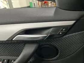 BMW X2 (2019) thumbnail 18