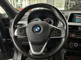 BMW X2 (2019) thumbnail 22
