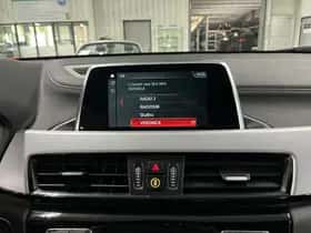 BMW X2 (2019) thumbnail 27