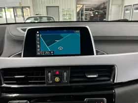 BMW X2 (2019) thumbnail 28