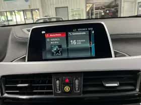 BMW X2 (2019) thumbnail 29