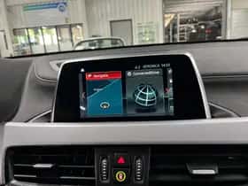BMW X2 (2019) thumbnail 30