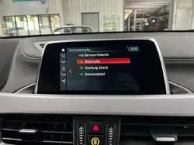 BMW X2 (2019) thumbnail 32