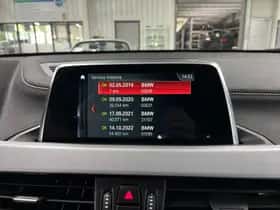 BMW X2 (2019) thumbnail 33