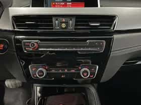 BMW X2 (2019) thumbnail 35