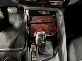BMW X2 (2019) thumbnail 39