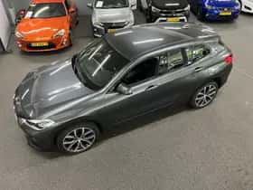 BMW X2 (2019) thumbnail 40