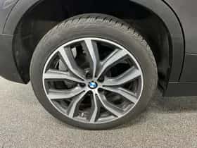 BMW X2 (2019) thumbnail 6
