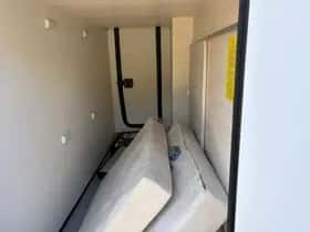 Chausson 640 (2024) thumbnail 17